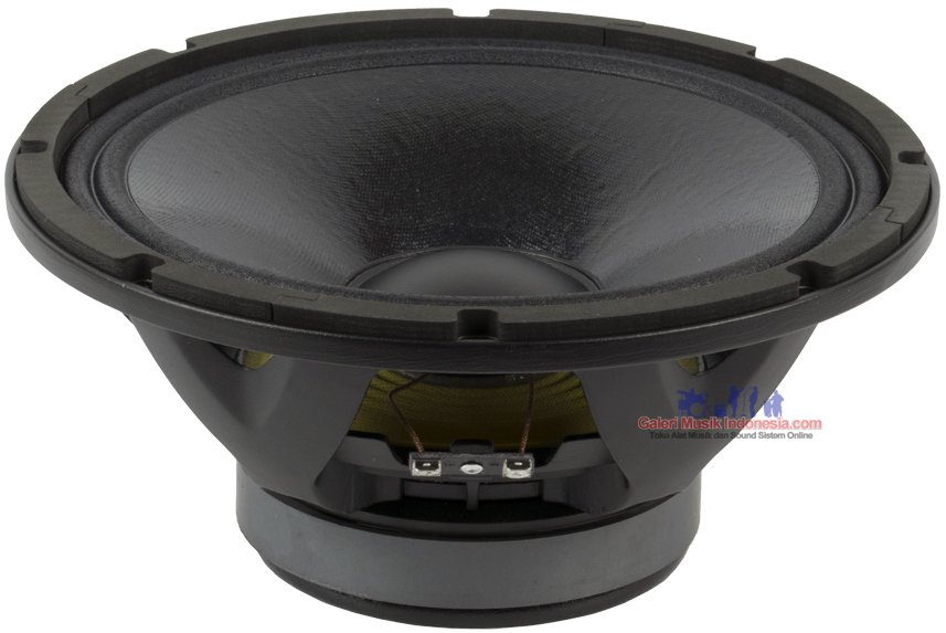 Speaker bass 2024 10 inch